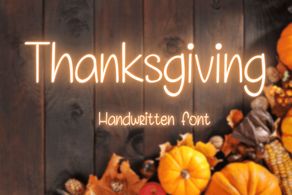 Acacia: The Fun Typeface That Transformed My Brand Identity