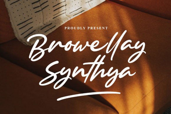 Browellay Synthya: A Designer's Real-World Review