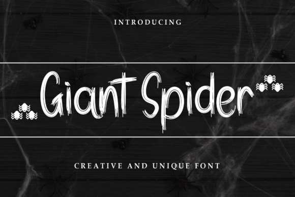 Giant Spider: A Designer's Honest Review for Real Projects
