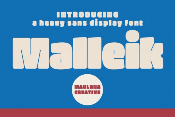 Malleik: A Designer's Honest Review for Real-World Projects