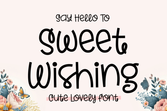 Sweet Wishing: A Designer's Honest Review for Real Projects